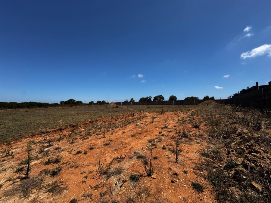 Commercial Property for Sale in Mossel Bay Central Western Cape